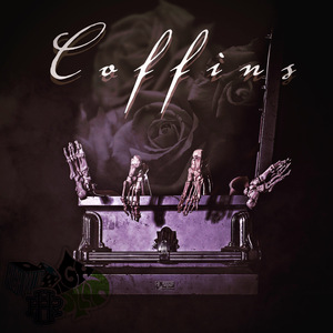 Coffins