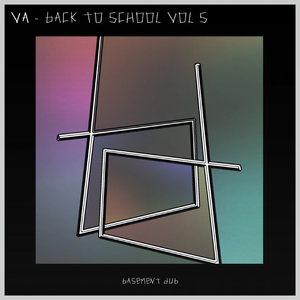 Gym Tonic (Original Mix)