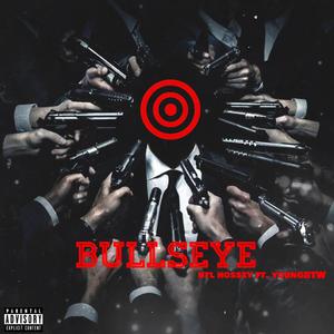 Bullseye (feat. Young BTW)