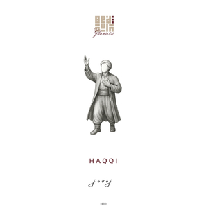 Haqqi