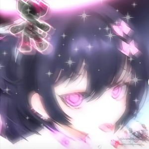 在2D世界里我不会smoke(prod.by 8zBoi)