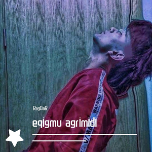 Eqigmu Agrimidi (RagDaR)