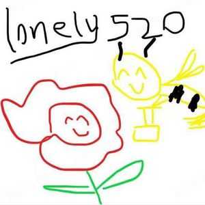 Lonely520