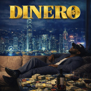 Dinero