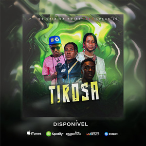 Tirosa