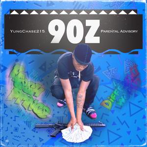 90z