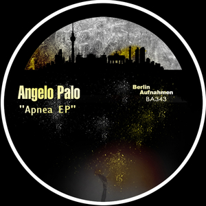 Demencia (Original Mix)