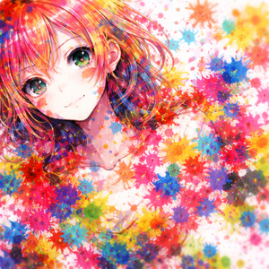 Reon - Remind (Cover)