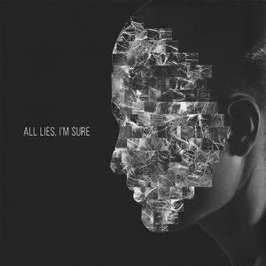 Anticipation of Familiar Returns