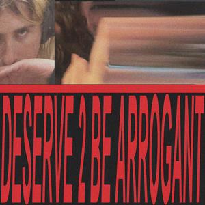 SLOW ****ING DEATH (feat. Emma Puppy)