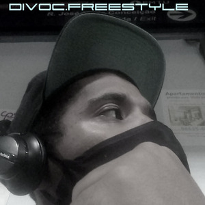 Divoc.Freestyle