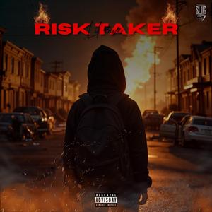 Risk Taker
