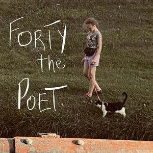 Thursdays in the Mo (2020)