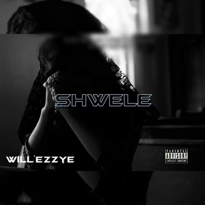 Shwele
