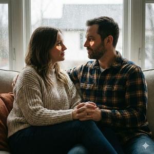 Reflections Of The Heart