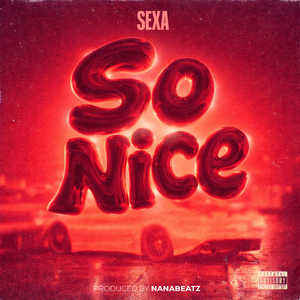 So Nice