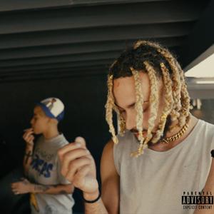 BAD! (feat. 500RAXX)
