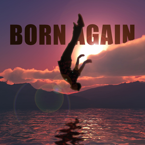 Born Again