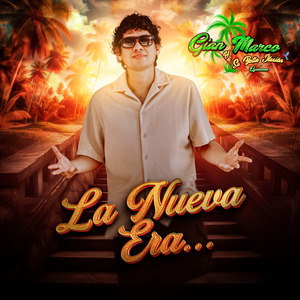 Mix Zambrano 2: Soñé Que Regresaste / Amor en Silencio / No Llorare / Decepcionado