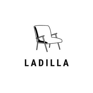 Ladilla