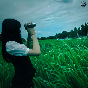 did i tell u that i miss u (jumpstyle)