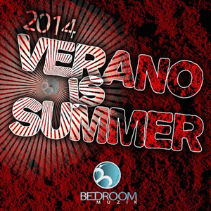 Sticker Girl (Original Mix)