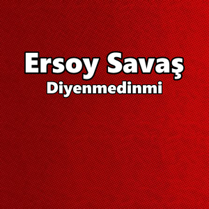 Diyenmedinmi