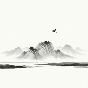 千秋念