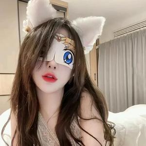 致命情人（微醺温柔版Demo