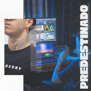 PREDESTINADO