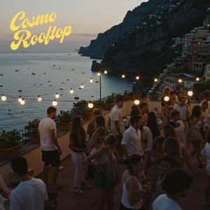 La Nuit Respire (Sunset Edit)