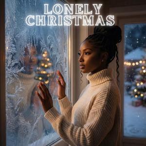 LONELY CHRISTMAS