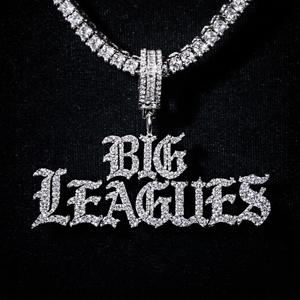 BIG LEAGUES