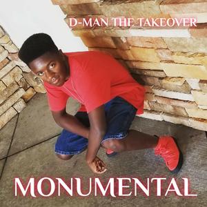 Monumental