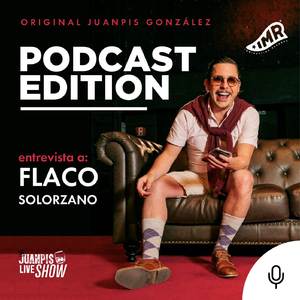 Cómo se siente actuar de rico y luego llegar a la casa?