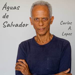 Águas de Salvador