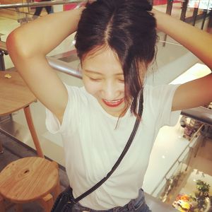 Only You Mix Down(1)