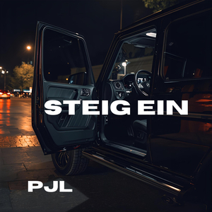 Steig Ein