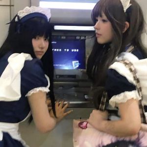 [FREE]Emo Guitar x 罗言 x R&B Type Beat "SFS"