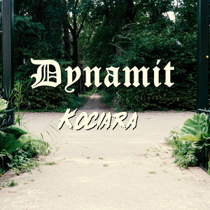 Dynamit
