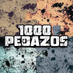 Mil Pedazos