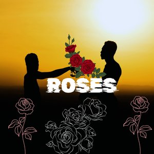 Uk Afrobeat Type Beat Roses (Instrumental)