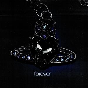 Forever (feat. Reeks)