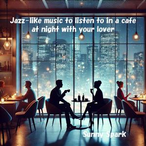 Lost in Your Eyes 君の瞳に迷って