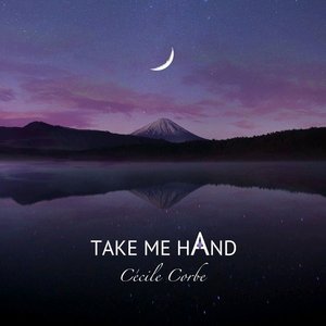 Take Me Hand