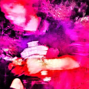 McGonagall Money (feat. Tasty C)