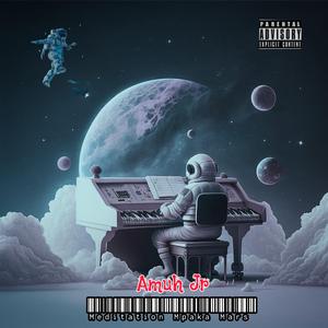 Level (feat. Kebabe & Kilikali)