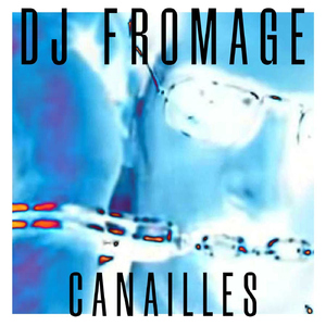 Canailles