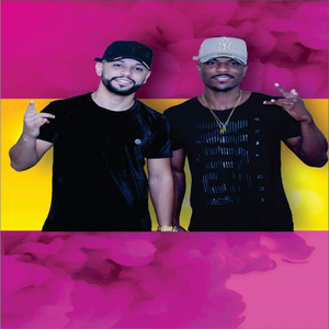 Emocionada