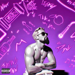 SeaTac (feat. Sam Lachow)